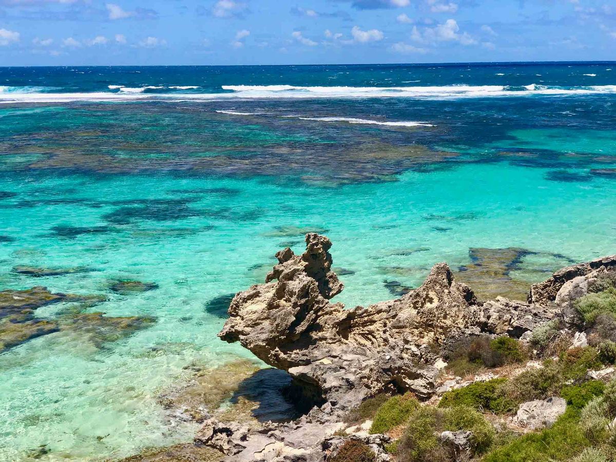 How to have the Best Rottnest Island Day Trip from a Local 25 Perth_rottnest_island_parker-point-3
