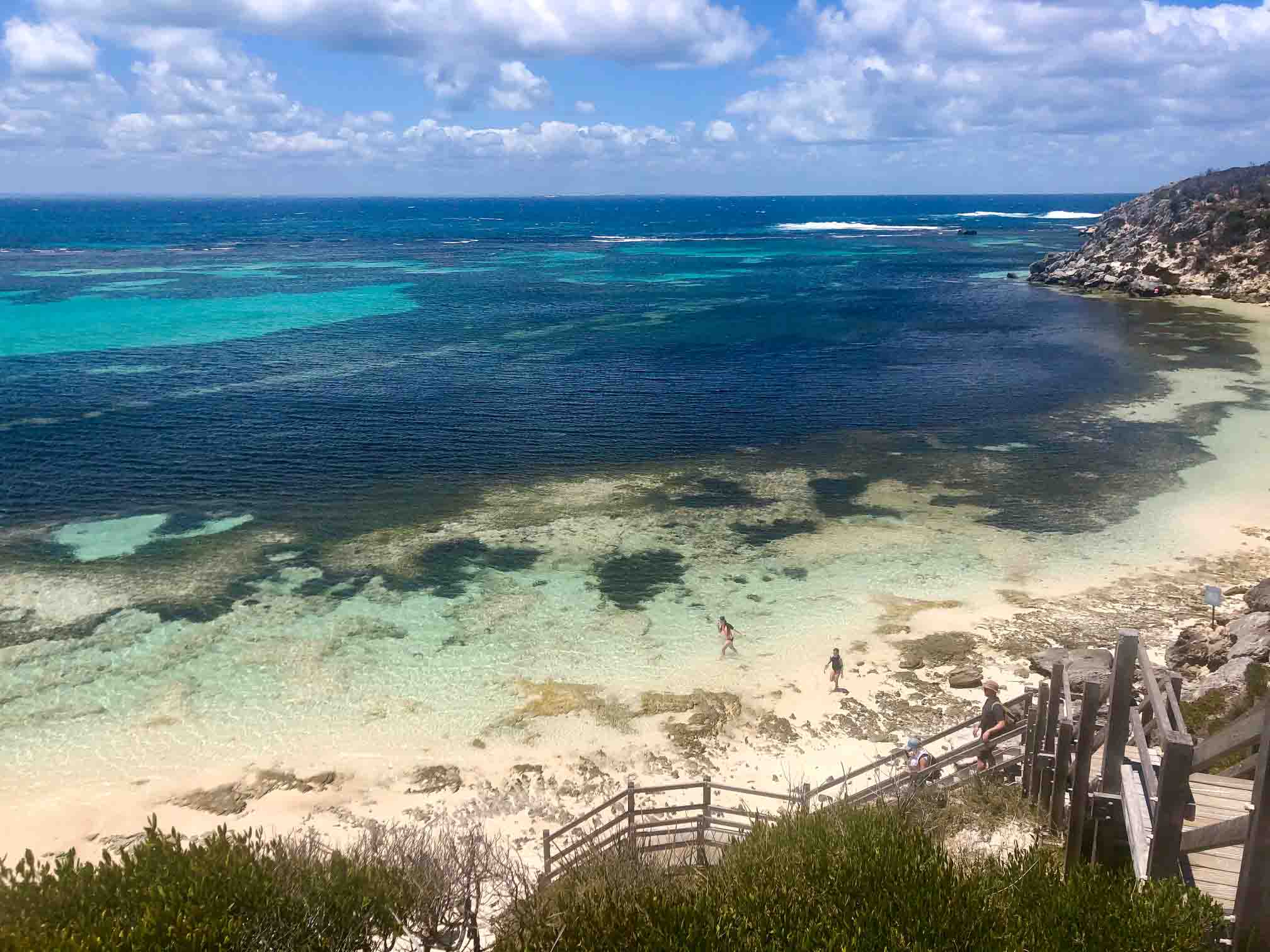 How to have the Best Rottnest Island Day Trip from a Local 23 Perth_rottnest_island_parker-point