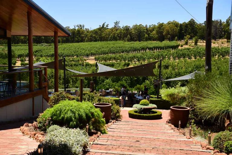 Perfect Perth Itinerary for 3, 5 or 7 Days