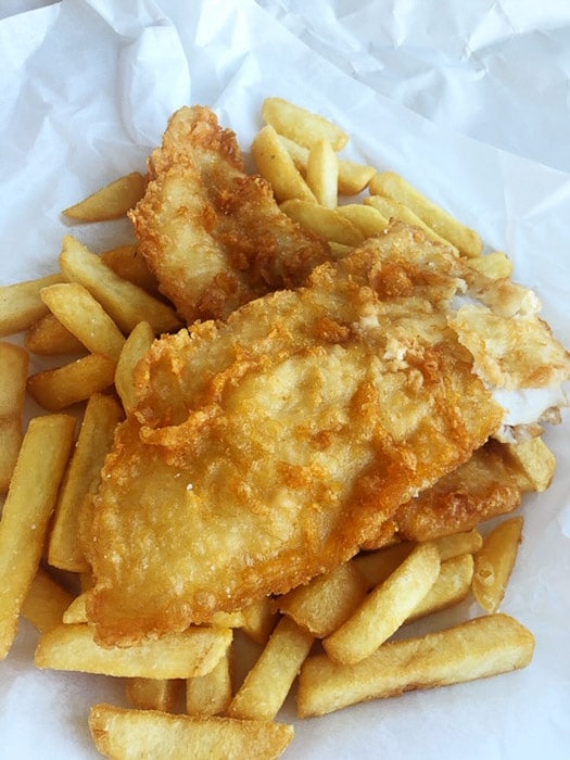 perth_matilda-bay-fish-and-chips