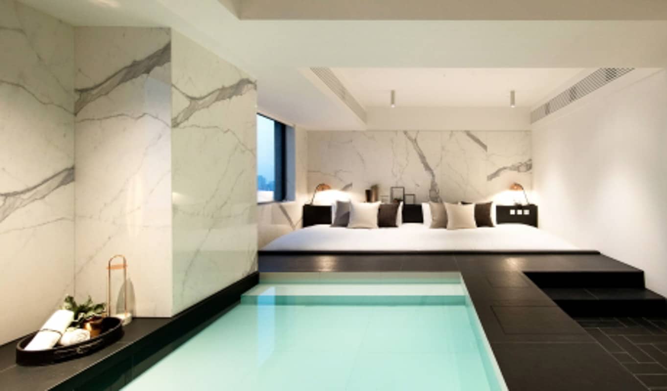 7 Seoul Boutique Hotels in Great Neighborhoods 5 glad-live-S-01-r c design hotelsglad-live-S-01-r c design hotels.