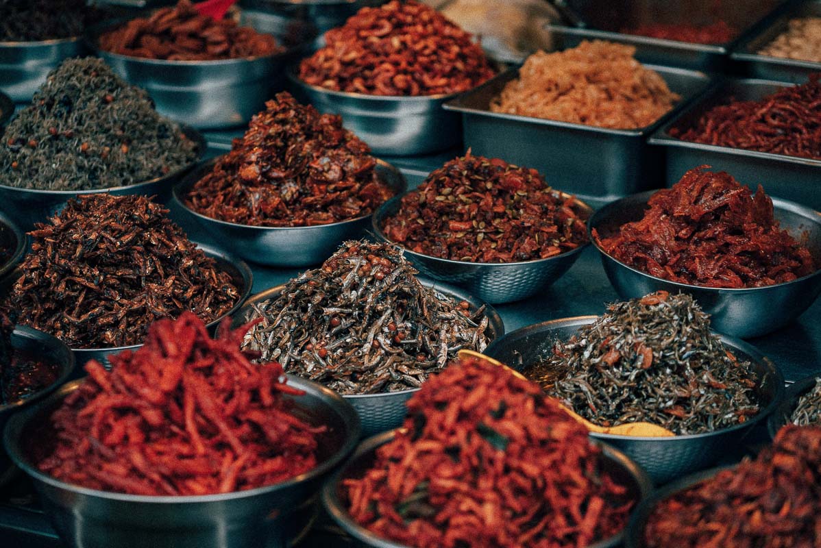 south-korea-jeju-island-chillies