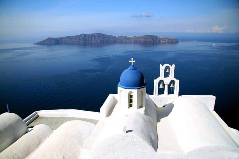 Europe Travel And Europe Travel Tips