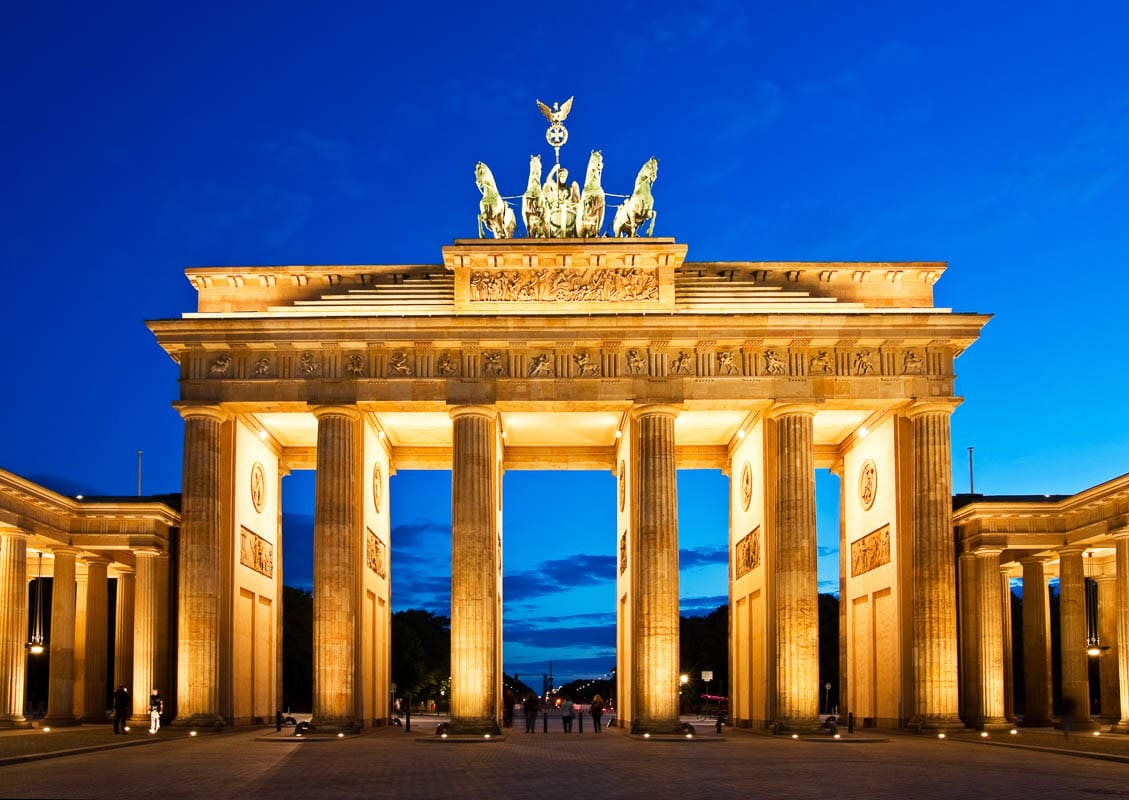 26-landmarks-of-germany-you-will-want-to-visit-in-2021