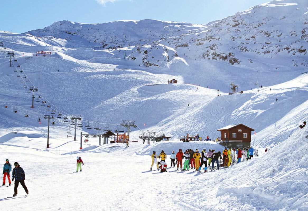 skiing-vacation-in-italy