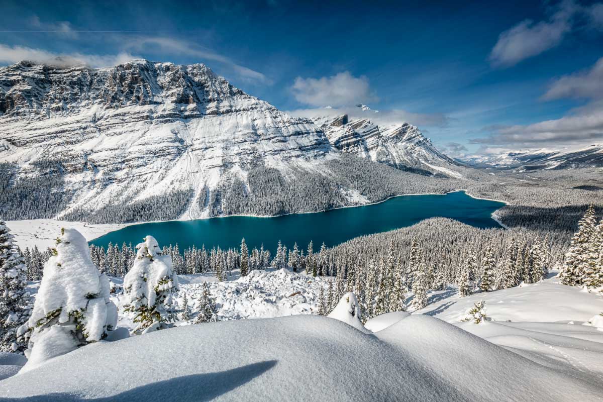 The Most Beautiful Cities in Canada You'll Love | Flipboard