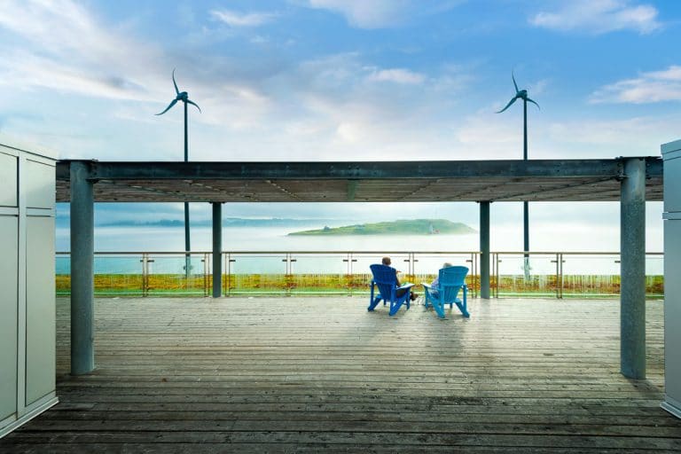 Halifax Farmers Market Everything You Need to Know The Boutique