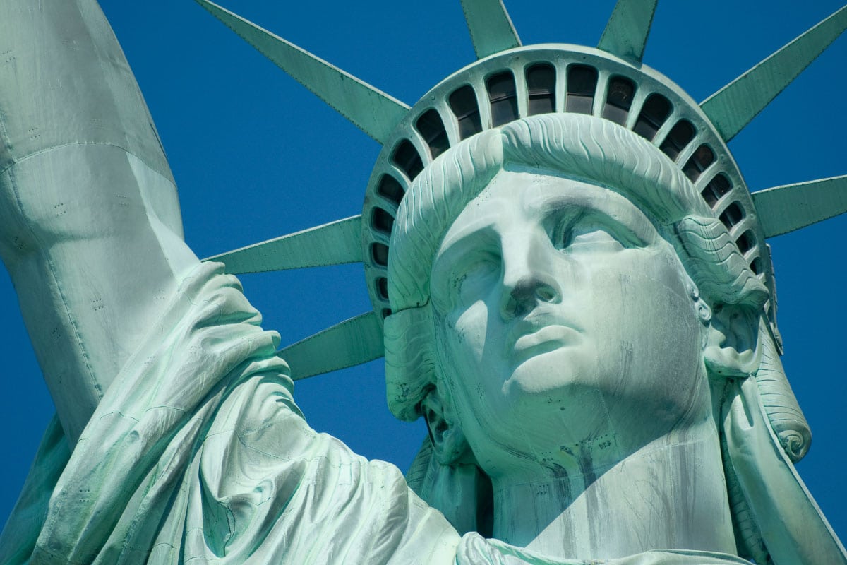 15 Famous Landmarks In The Us How Many Have You Visited