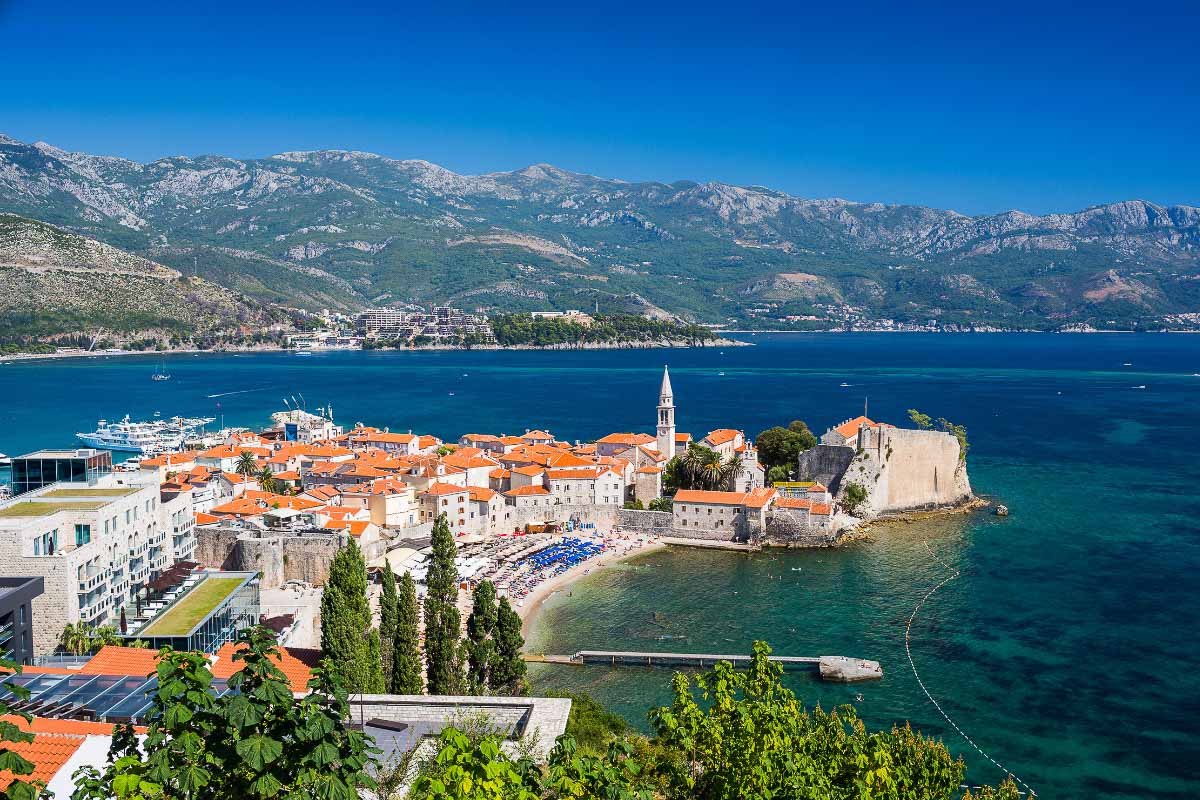 21-most-beautiful-countries-in-europe-for-your-2021-bucket-list