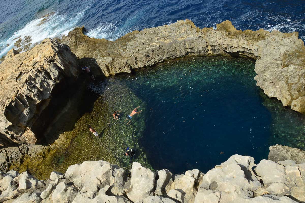 21 Most Beautiful Countries in Europe (2022) for your Bucket List 32 Malta Gozo