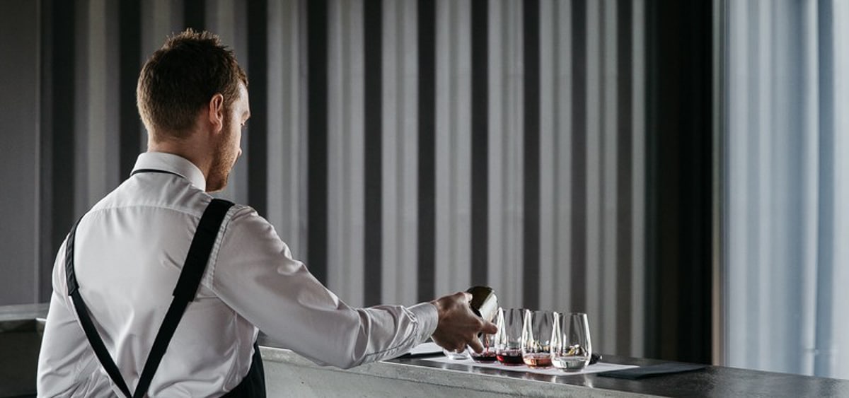14 Sensational Wineries of Mclaren Vale (2022) you can't miss 16 mitolo-wines-mclaren-vale-tasting-room