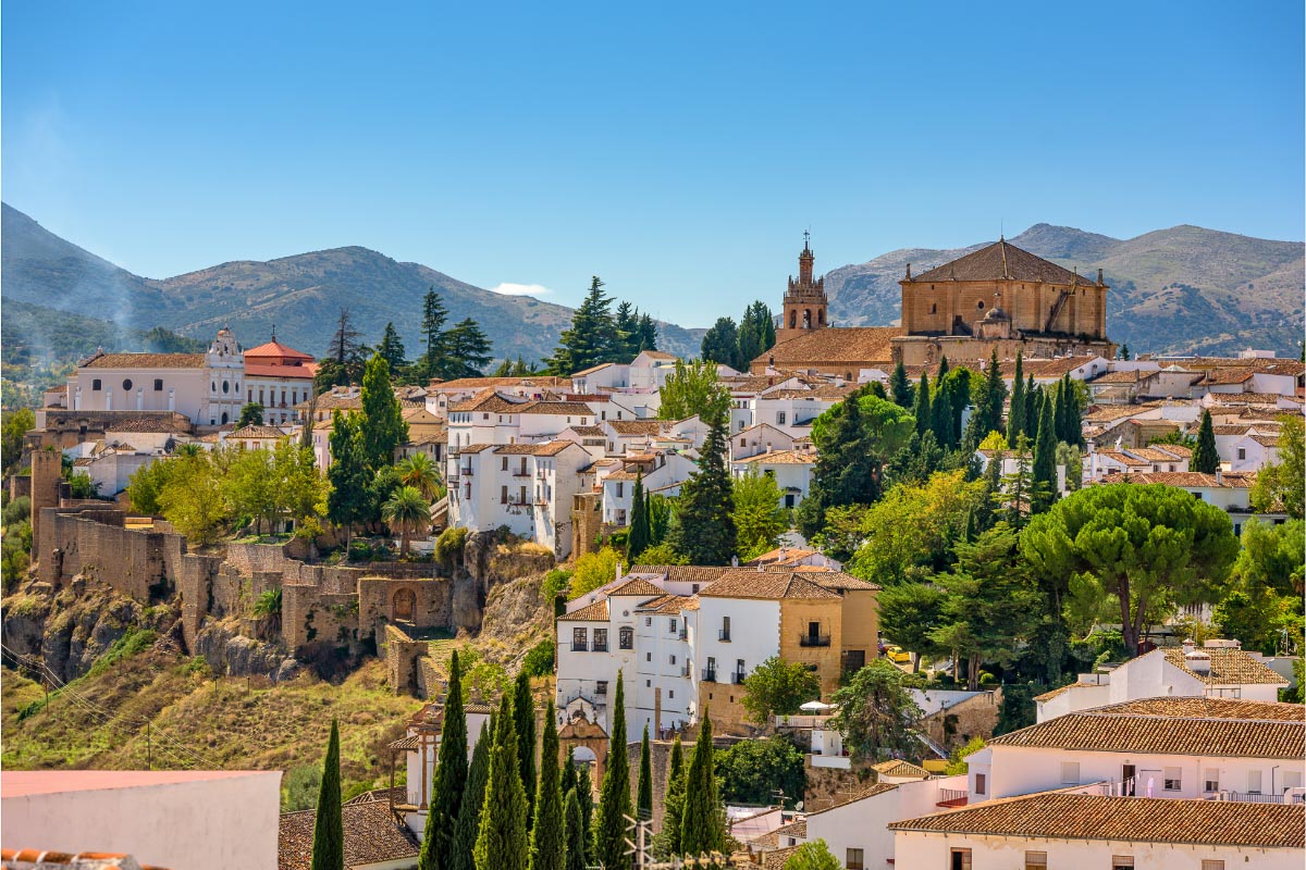 ronda spain (2)