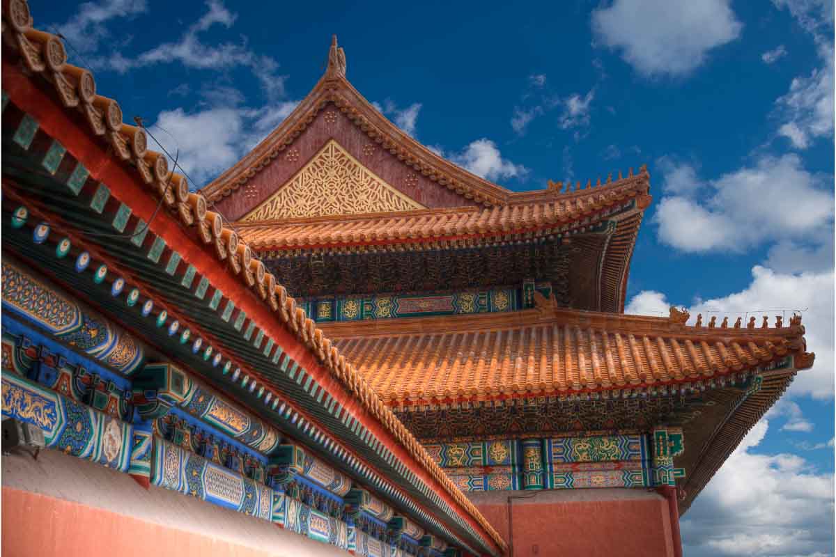 13 Breath Taking China Landmarks You Must Visit in 2022 19 summer palace bejing china landmarks