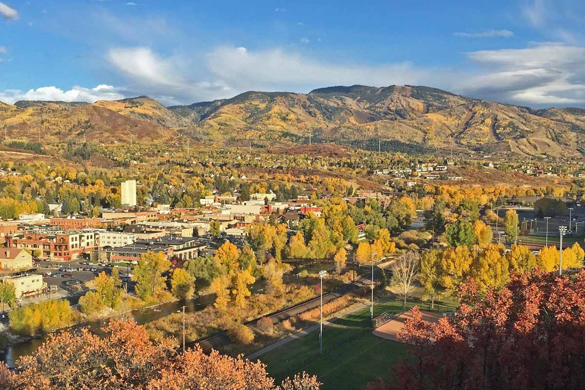 3 Hot Springs in Steamboat Springs, Colorado (2022) you won't want to miss 3 city of steamboat springs