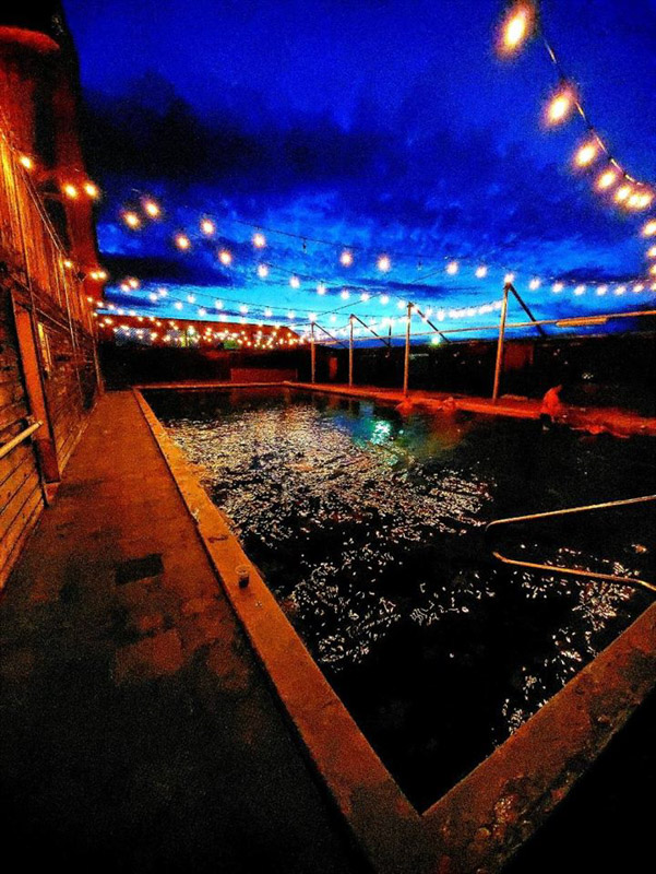 29 Best Hot Springs in Montana You'll Love 13 jackson hot springs
