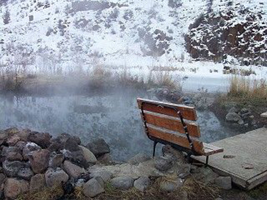 juntura hot springs oregon