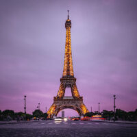 paris-feature-image