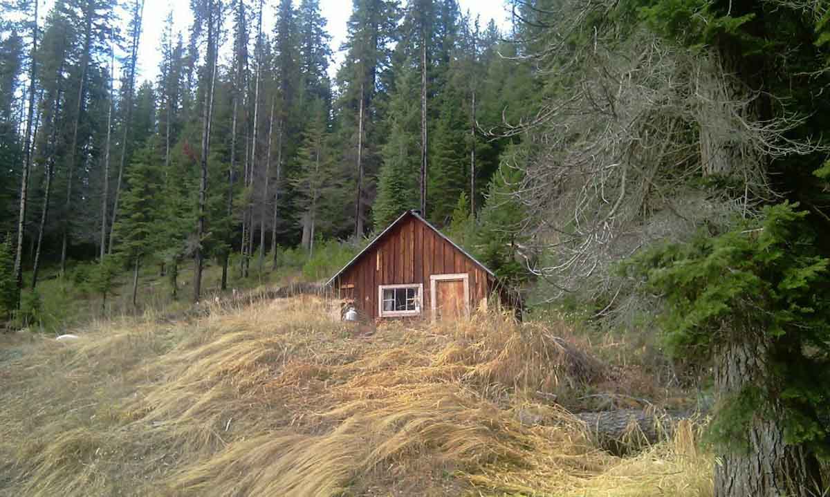 red river resort hot springs in idaho