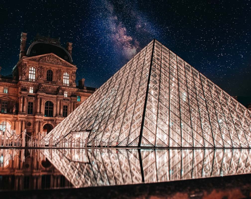 the-louvre