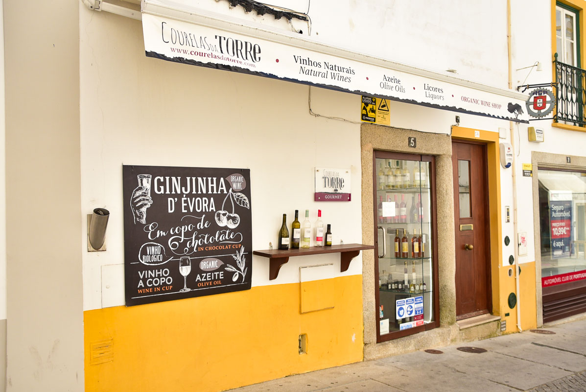 15 Fantastic Vineyards in Portugal (2022) You'll Love 19 wine shop in evora