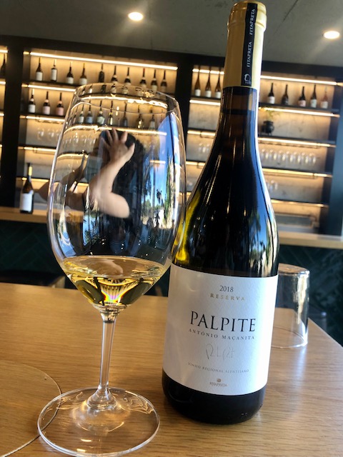 15 Fantastic Vineyards in Portugal (2022) You'll Love 32 wine tasting at fitapreta