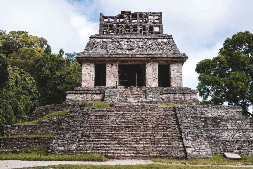 23 Must-See Landmarks in Mexico (2022) You'll Love I Boutique Adventurer