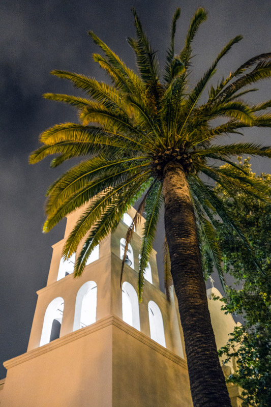 31 Famous California Landmarks (2022): How Many Have You Seen? 35 Mission San Diego de Alcalá