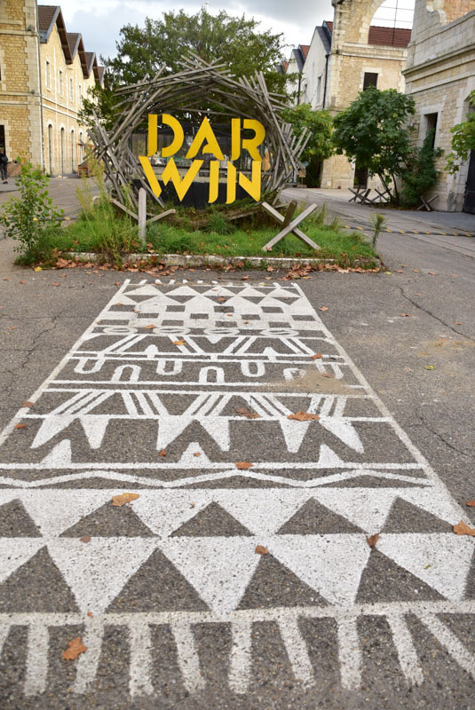 35 Things to do in Bordeaux You'll Love 43 darwin