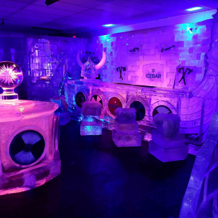 23 Best Things to do in Orlando for Adults You'll Love I Boutique