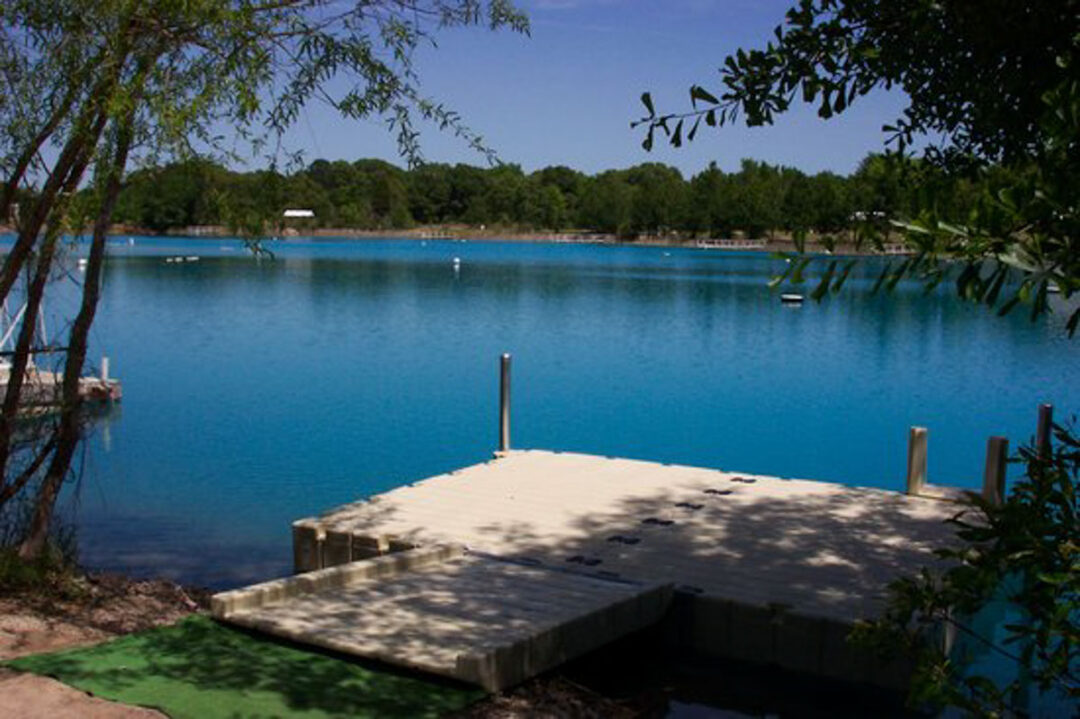 21 Awesome Things To Do in East Texas (2022) I Boutique Adventurer