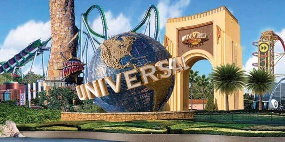 Universal Studios and Universals Islands of Adventure things to do in orlando for adults