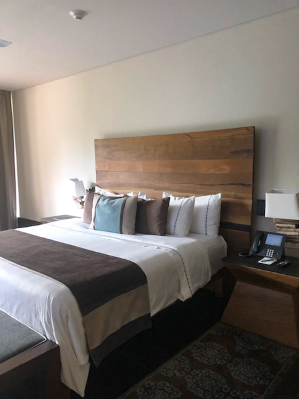 37 Great Things to do in Cancun You'll Love 45 nizuc bedroom