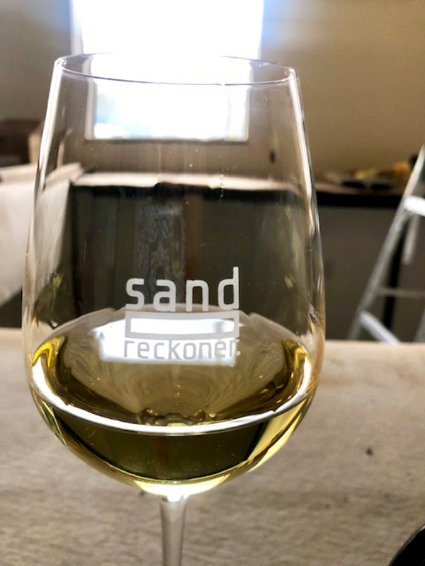 11 Best Places to See the Sunset in Tucson (2022) 65 sand reckoner glass of wine
