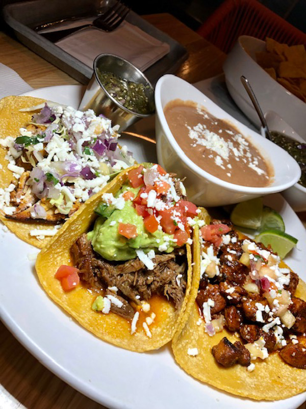 11 Best Places to See the Sunset in Tucson (2022) 44 seis tacos