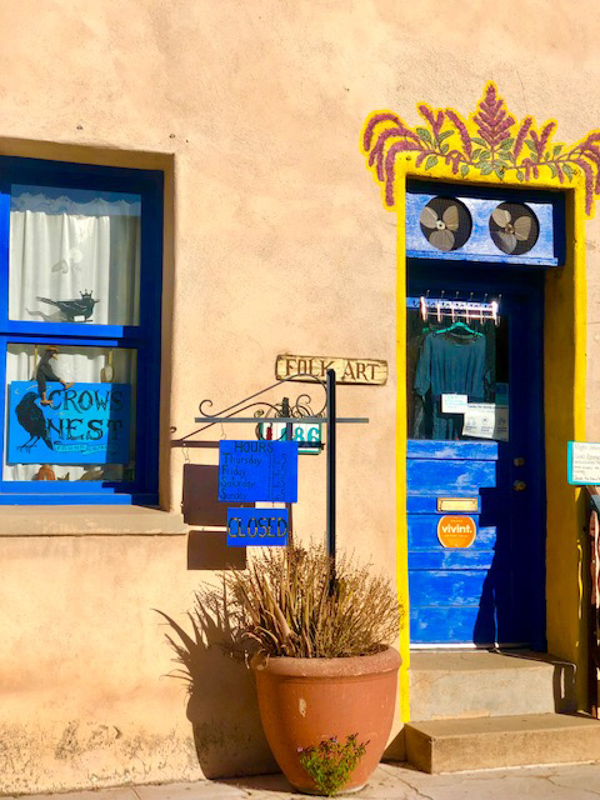 11 Best Places to See the Sunset in Tucson (2022) 49 tucson cute house.