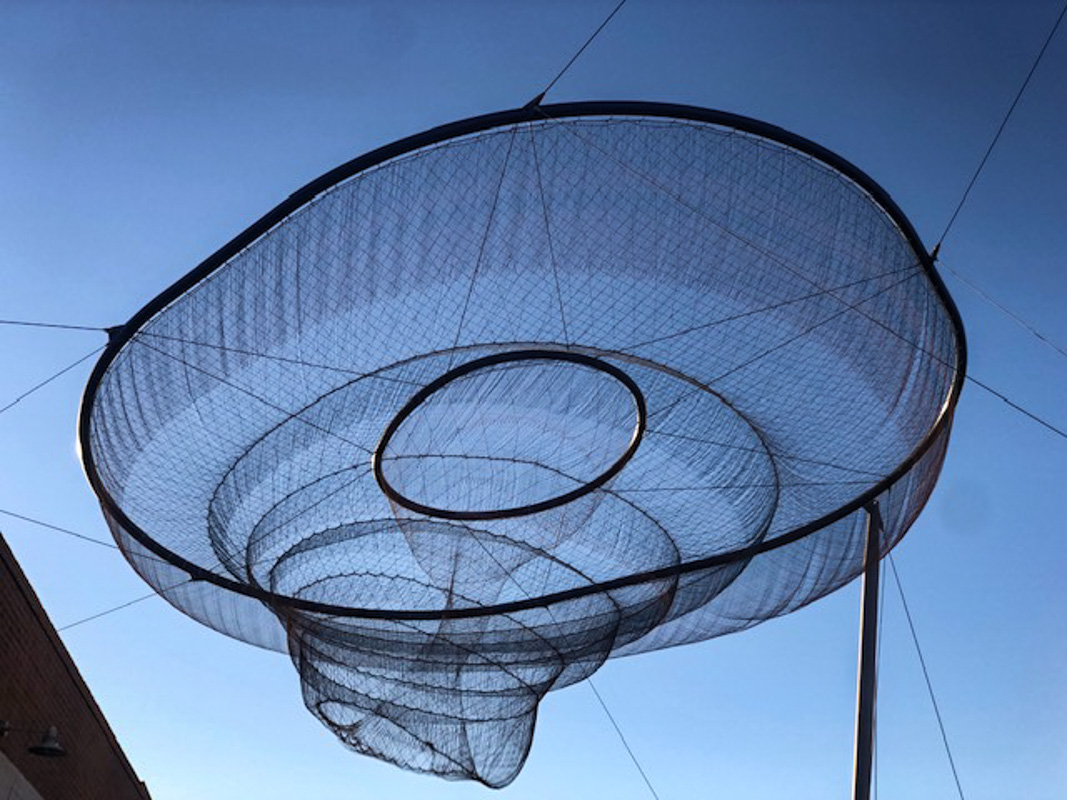 29 Arizona Landmarks Not To Miss