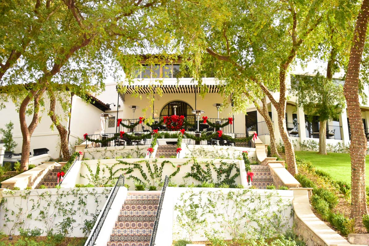 29 Arizona Landmarks Not to Miss (2022) 42 wrigley mansion