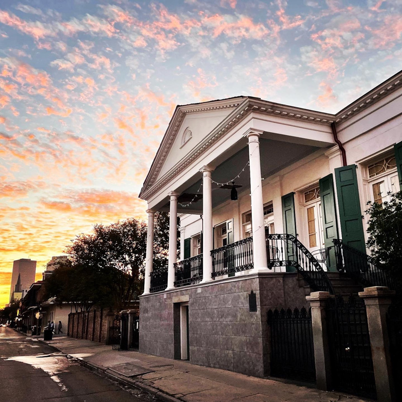 19 Historical Places in New Orleans (2022) You Need to See 32 Beauregard-Keyes House