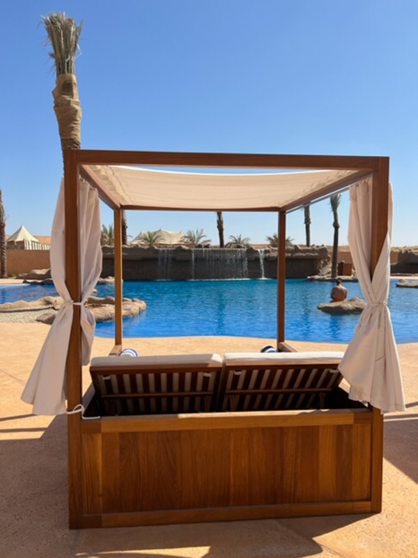 23 Fantastic Places to Visit in Sharjah (2022) You'll Love 58 Mysk Al Badayer