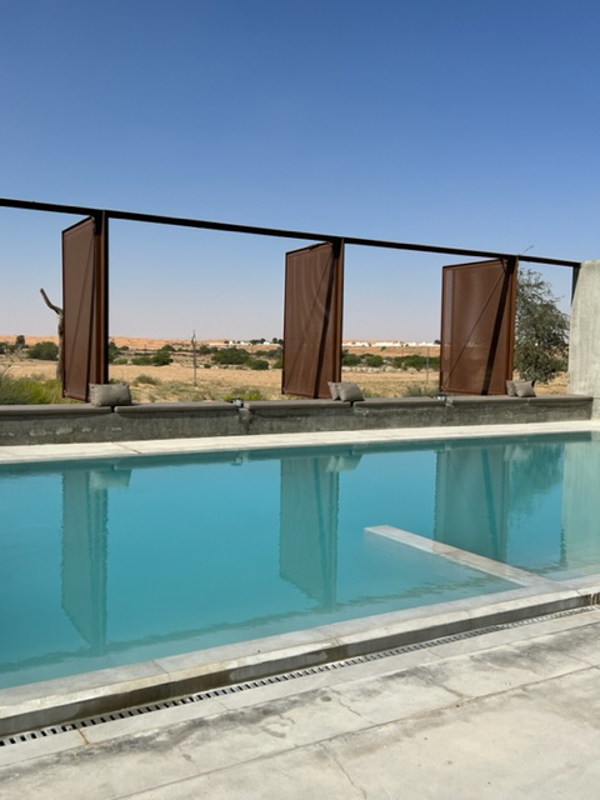 23 Fantastic Places to Visit in Sharjah (2022) You'll Love 52 Mysk Al Faya Retreat