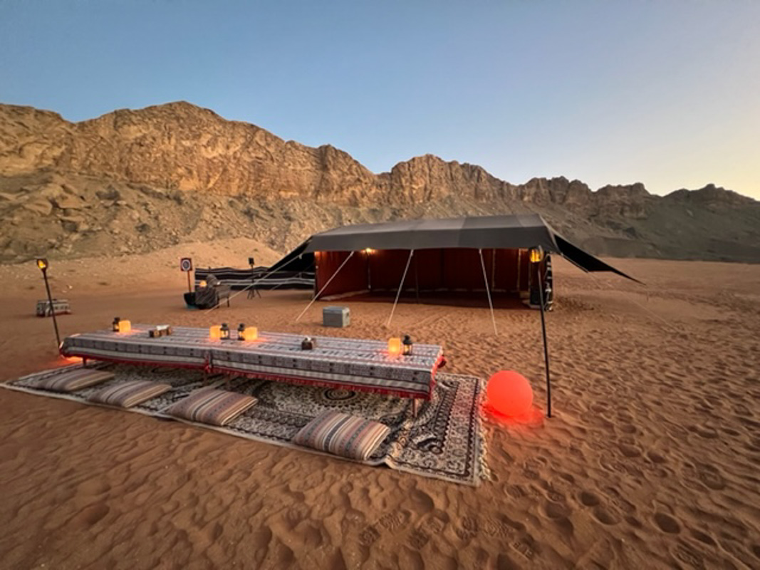 23 Fantastic Places to Visit in Sharjah (2022) You'll Love 35 desert