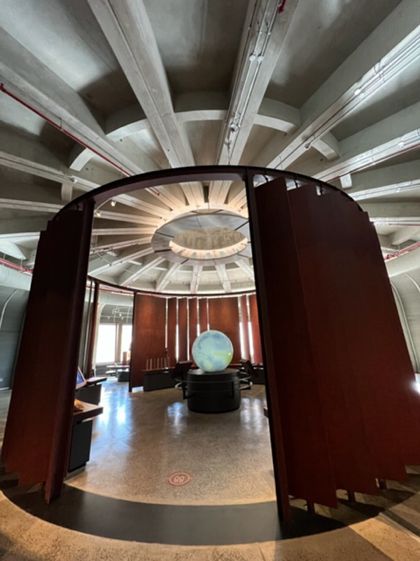 23 Fantastic Places to Visit in Sharjah (2022) You'll Love 25 geological museum