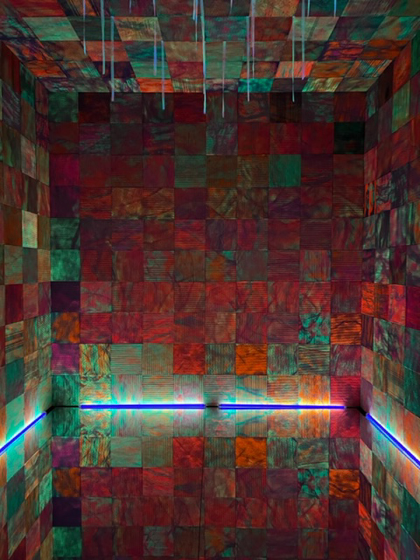 23 Fantastic Places to Visit in Sharjah (2022) You'll Love 14 sharjah art spaces