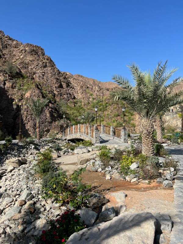 23 Fantastic Places to Visit in Sharjah (2022) You'll Love 26 sharjah park