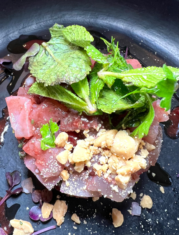 16 Fantastic Things to do in Grenoble (2022) You'll Love 18 fontin tartare