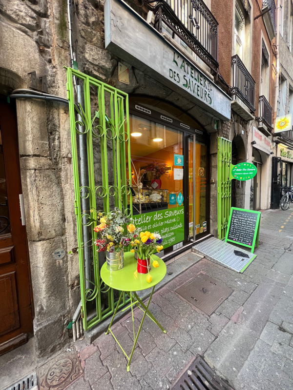 16 Fantastic Things to do in Grenoble (2022) You'll Love 2 grenoble streets things to do in grenoble