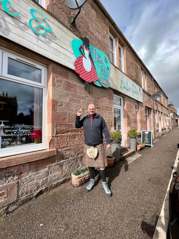 26 Top Things to do in Inverness (2022) You'll Love 33 bad girl