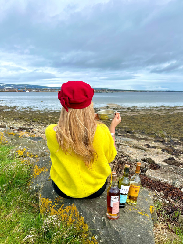 26 Top Things to do in Inverness (2022) You'll Love 29 drinking whiskey