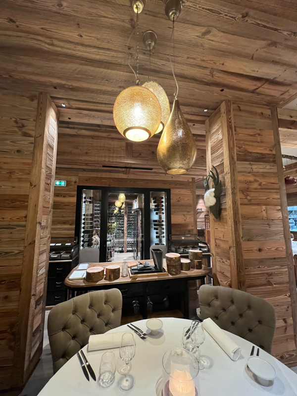 12 Fantastic Things to do in Vaujany France (2022) Beyond Skiing 19 v by vaujany ida restaurant
