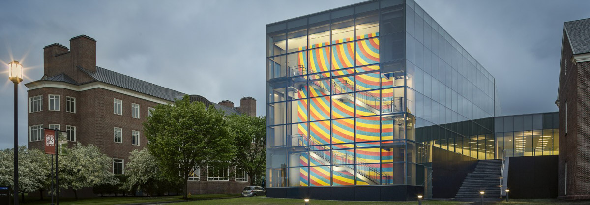 Colby_College_Museum_of_Art.